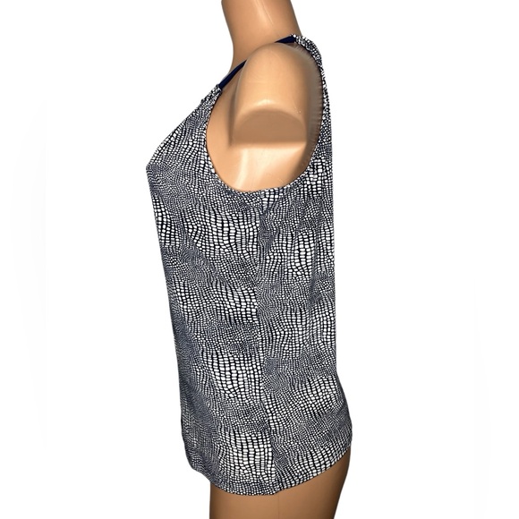 Michael Michael Kors Halter Top - Picture 7 of 7